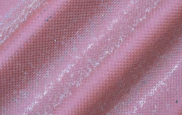 East Martin fibreglass roofing costs