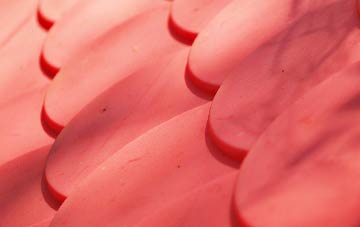 East Martin plastic roof costs