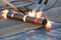 free East Martin roof quotes