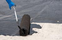 find the best East Martin roofing companies