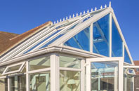 East Martin conservatory roof repairs