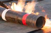 free East Martin re-felting quotes