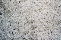 free East Martin fibreglass roof quotes