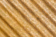 find rated East Martin roofers