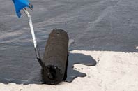 find rated East Martin roof sealing companies