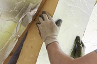 rated East Martin roof insulation companies