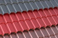find rated East Martin plastic roofing companies