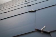 free East Martin slate tile quotes