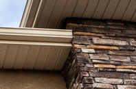 free East Martin soffit repair quotes