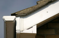 free East Martin soffit quotes
