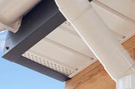 find rated East Martin soffit companies